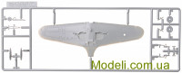 Academy 2177 Збірна модель 1:72 P-39Q/N "Airacobra"