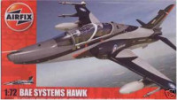 модель самолета: Bae HAWK 128 / 132 SERIES 3 (1:72 SCALE) модель самолета: Bae HAWK 128 / 132 SERIES 3 (1:72 SCALE)