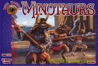 Мінотаври