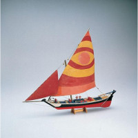 Felucca Felucca