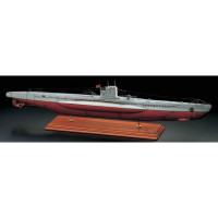 Sommergibile U-47 Sommergibile U-47