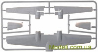 AMODEL 1423 Збірна модель літака: HU-16C/D Albatross