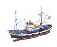 MARINA II MARINA II