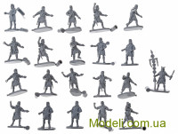 Caesar Miniatures 041 Фігурки: Римський легіон