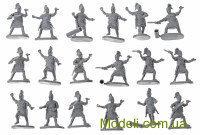 Caesar Miniatures 045 Фігури: Римська республіканська армія 1:72