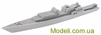 Combrig 70328 Смоляна модель корабля «Неустрашимий» проекту 11540