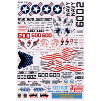 AD7224 AD7224