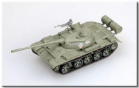 Easy Model 35023 Купити стендову модель танка T-54 