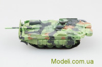 Easy Model 35095 Купити стендову модель танка Strv-103MBT Strv-103C