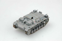 EM36140 ������������� ������ ��� ���� III Ausf C/D