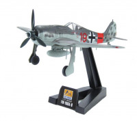 EM36361 ������� ������ �������� Fw190 A-8 "RED 19"