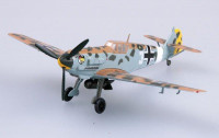 EM37279 ��������� ������ �������� BF-109E-7/TROP