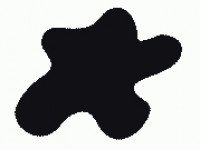C002 Black Глянец C002 Black Глянец