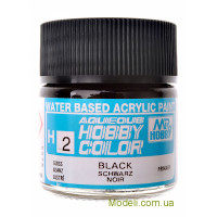 H002 Black ������