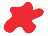 H003 Red ������