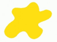 H004 Yellow ������