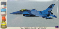 HAset09792 F-16A