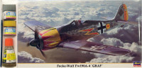 HAset09818 Fw190A-4
