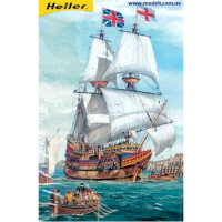 HE80828 MAYFLOWER 1/150 HE80828 MAYFLOWER 1/150