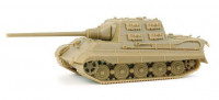 MHI743464 ��� �������� Sd Kfz186