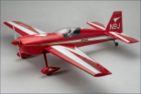 EXTRA300S-50 на шасси 11071B EXTRA300S-50 EXTRA300S-50 на шасси 11071B EXTRA300S-50