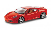MAI39259R ������� ���������� Ferrari F430 (�������)