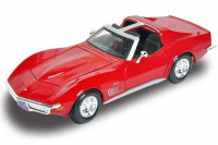 MAI39273R ������� ���������� 1970 Chevrolet Corvette (�������)