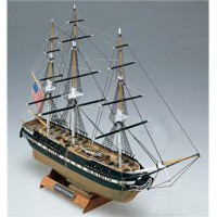 MAMM64 Constitution mini MAMM64 Constitution mini