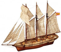 CALA ESMERALDA