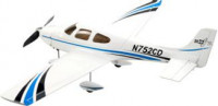 SR-22 (ARF)