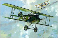������ ��������: RN001 Albatros D.I