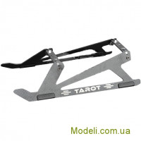 Шасі Tarot 450 Pro V2 Goblin-Style карбонове