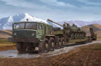���-537 � ��������