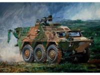 �������� ���� ���������� ��������  JGSDF