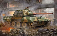 �������� ����������� ���� E 100