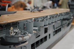 Lviv Scale Model Fest 2015