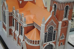 Lviv Scale Model Fest 2015