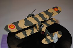 Lviv Scale Model Fest 2015