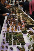 Lviv Scale Model Fest 2015