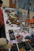 Lviv Scale Model Fest 2015