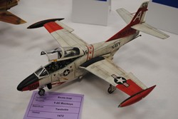 Lviv Scale Model Fest 2015