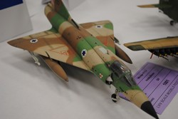 Lviv Scale Model Fest 2015