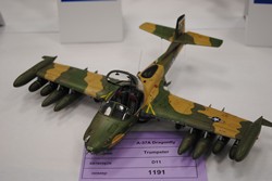 Lviv Scale Model Fest 2015