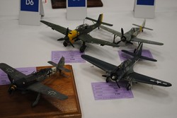 Lviv Scale Model Fest 2015