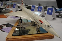 Lviv Scale Model Fest 2015