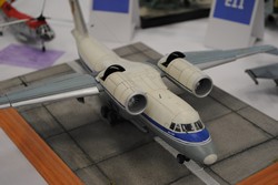 Lviv Scale Model Fest 2015