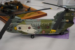 Lviv Scale Model Fest 2015