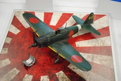 Lviv Scale Model Fest 2015