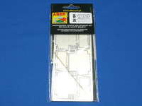 ABER 35-194 Защитные экраны для КВ-1/КВ-2, ранние, vol.4 