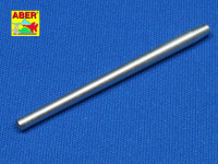 Ствол ЗИС - 5/F-34 для танка КВ-1